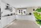 Plot 157, The Keswick at Barsham Vale, Beccles, Barsham Vale, London Road NR34 photo 2