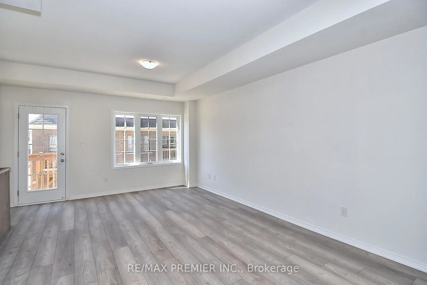 2552 Mojave Path 144 photo 3