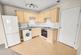 Cavan Drive, Haydock, WA11 photo 3
