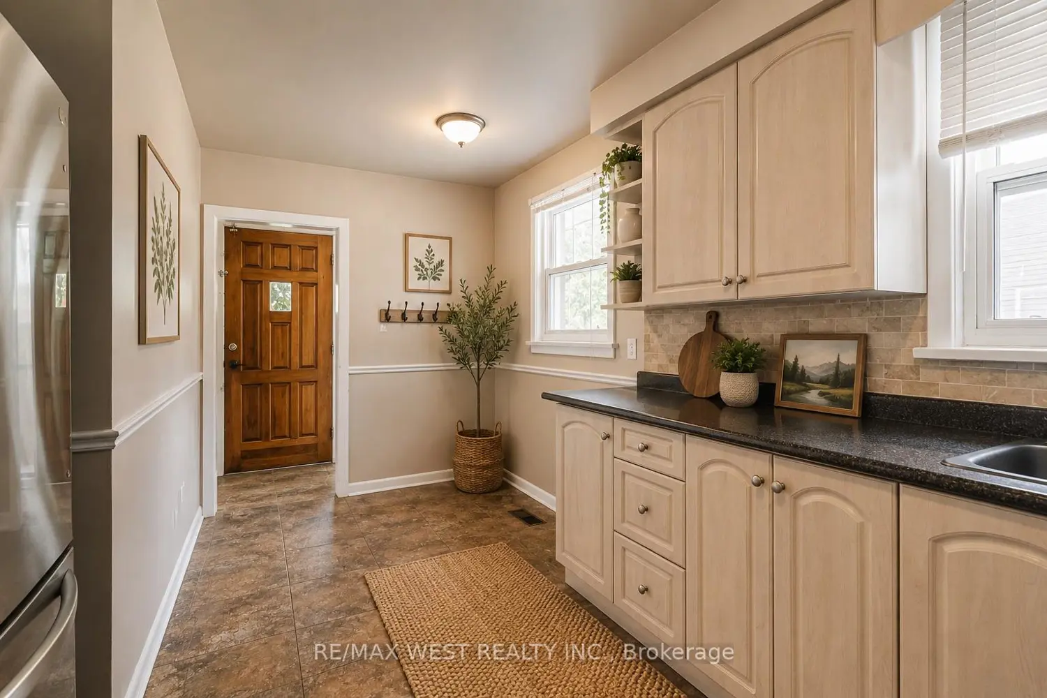 11 Melchior Drive photo 4