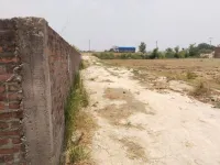 Kanhauli, Bihta, Patna photo 3