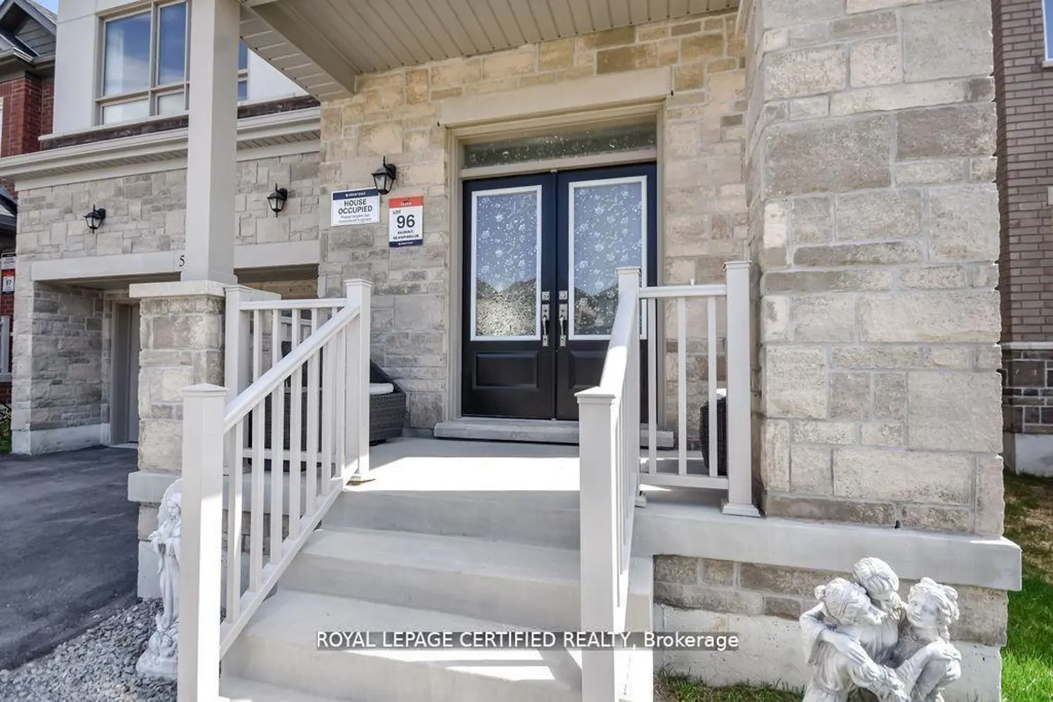 58 Shepherd Drive photo 4