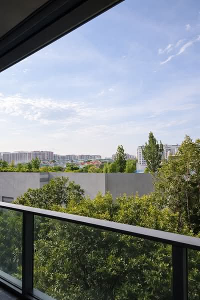 984 Upper Serangoon Road photo 4