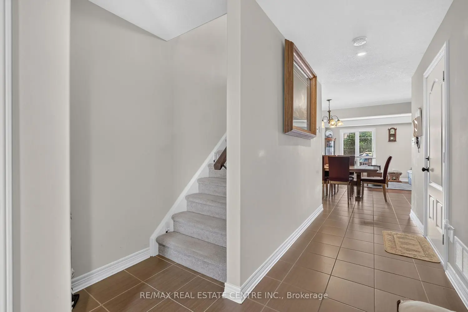 168 Preston Drive photo 2