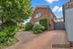 Weaverthorpe Road, Woodthorpe, NG5