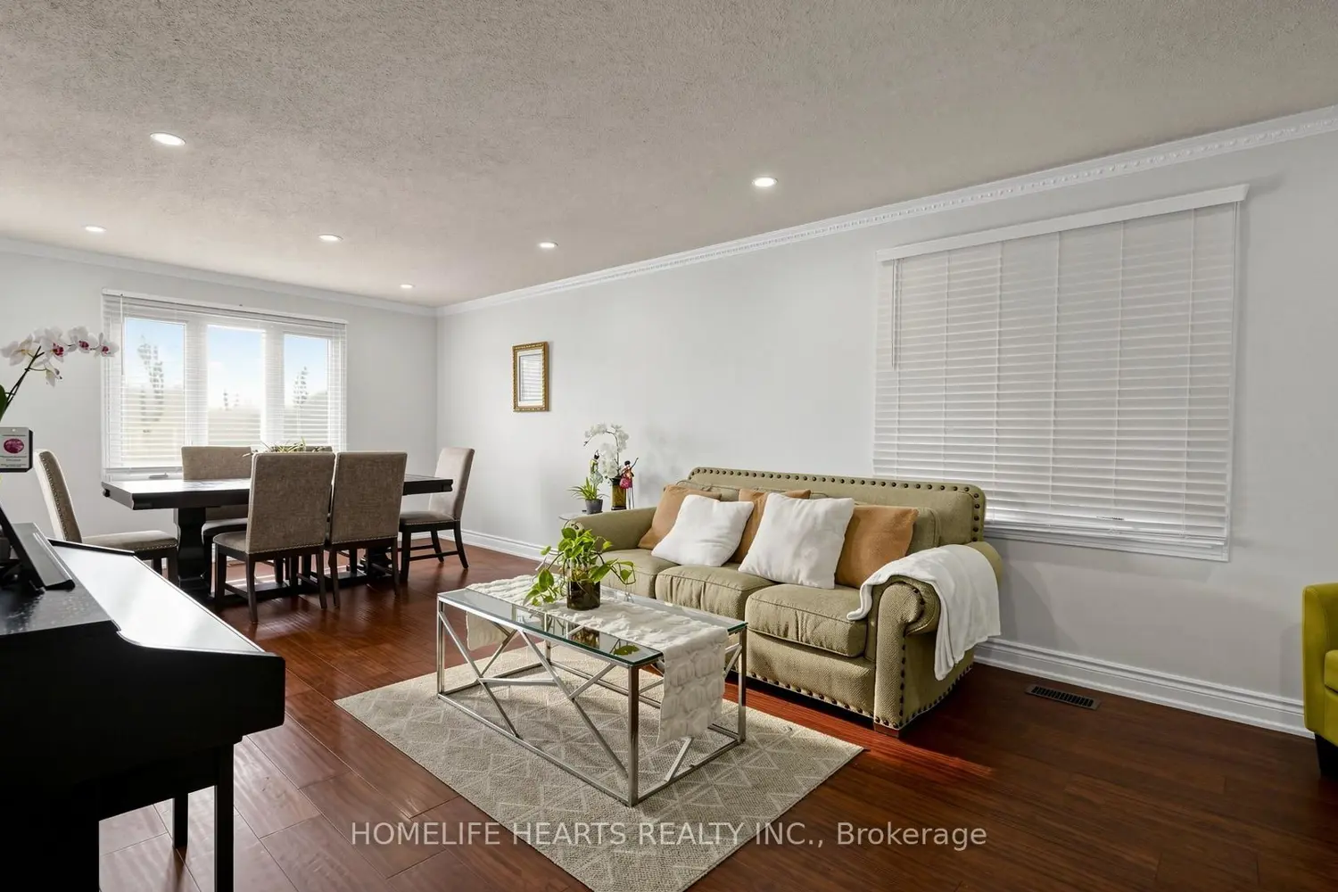 30 Shepton Way photo 4