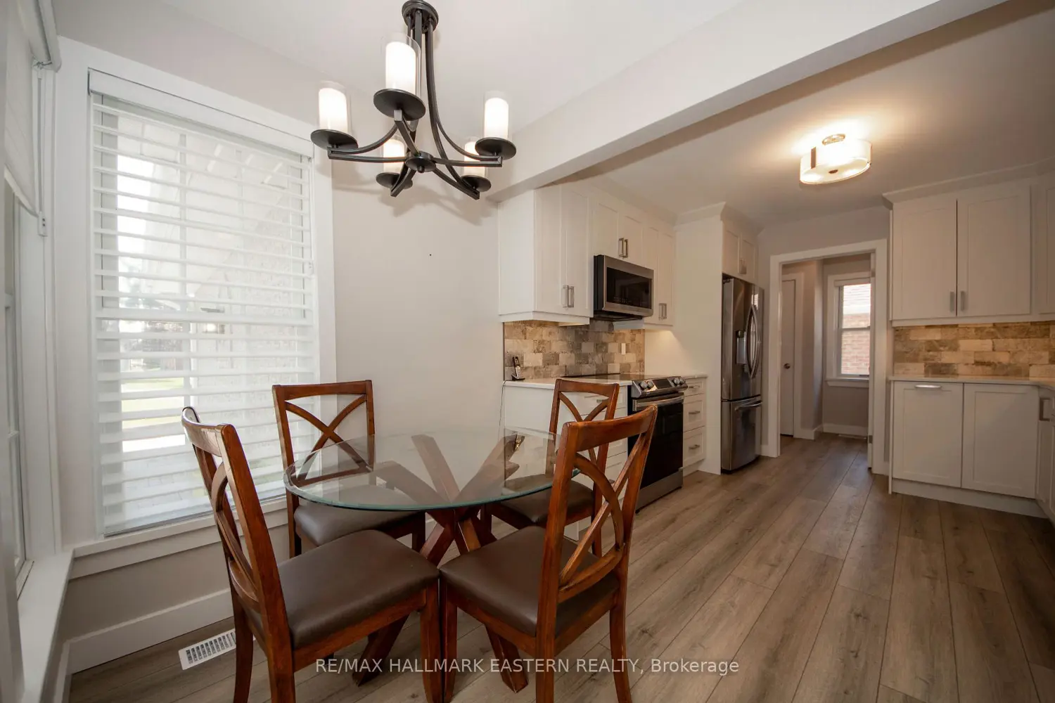 36 Russell Hill Road photo 5
