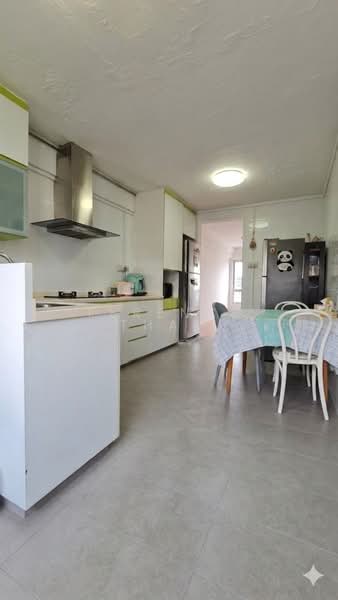 548 Bedok North Avenue 1 photo 3