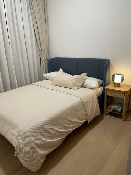 4 Jervois Close photo 3