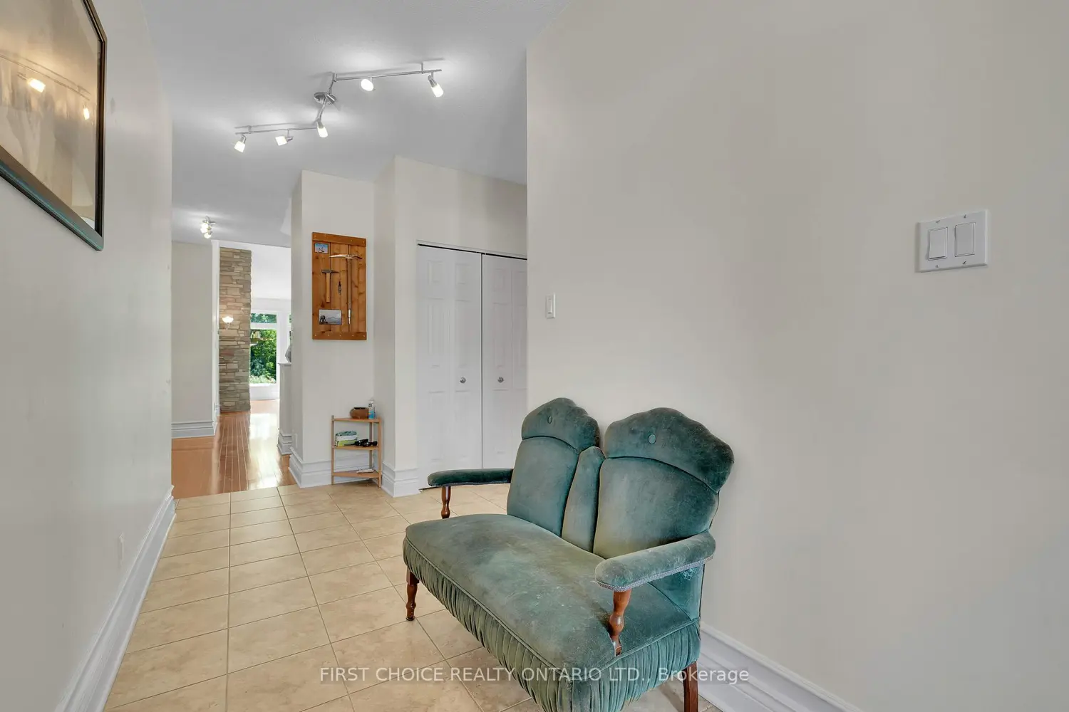 134 Maple Key Private photo 2
