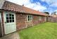 Dromonby Grange Farm, MIDDLESBROUGH, Cleveland, TS9