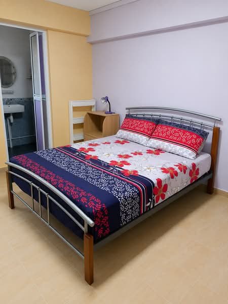 408 Yishun Avenue 6 photo 4