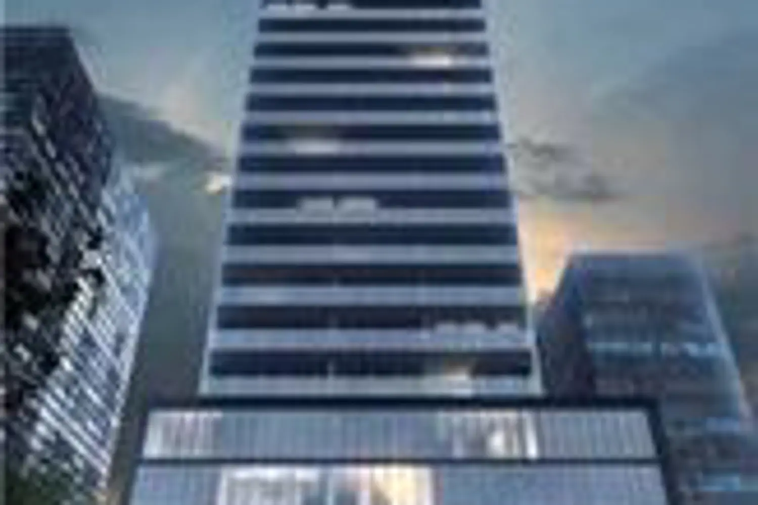 28 Wellesley Street 3302