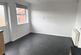 Westbury Street, Thornaby photo 4