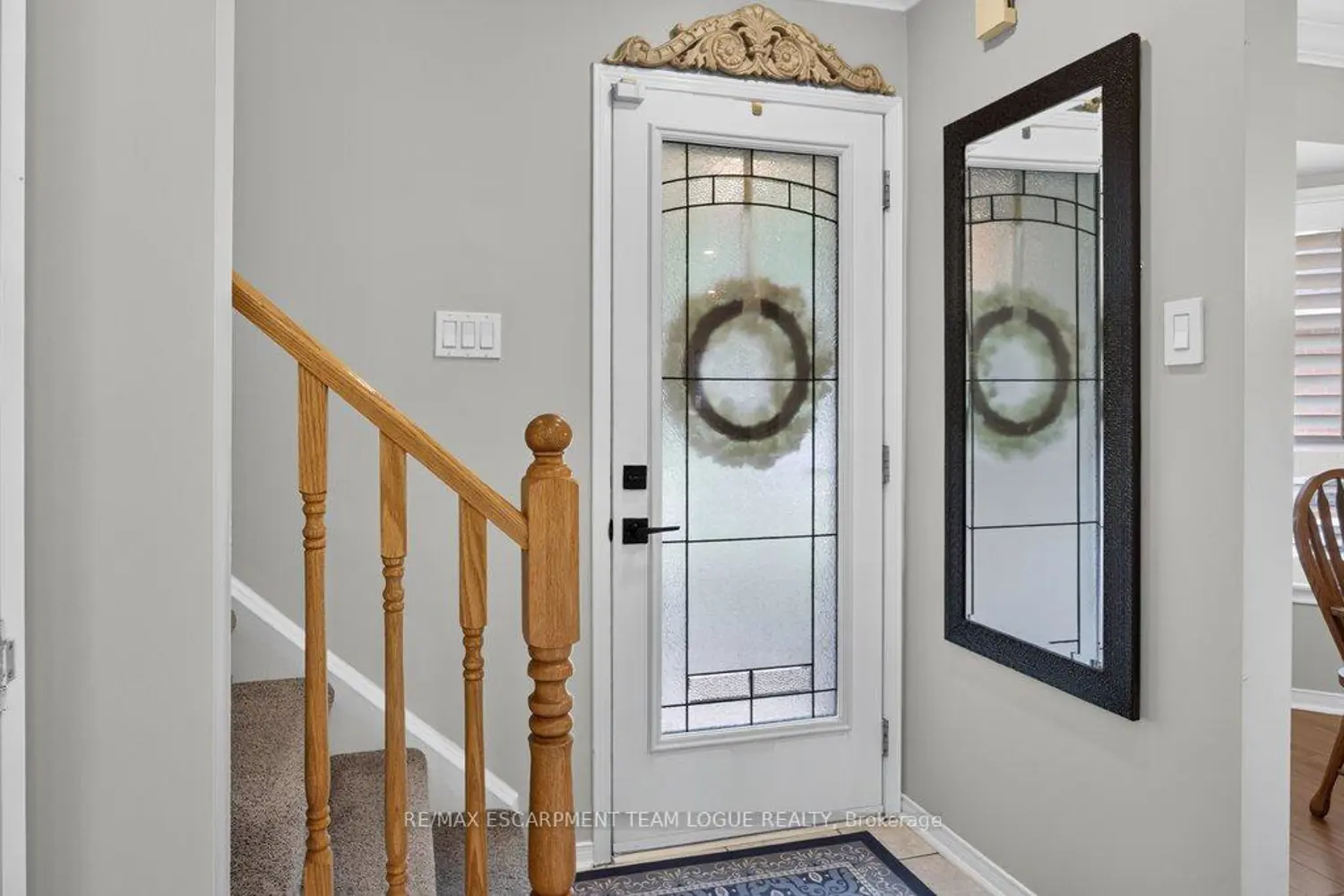 2382 Brunswick Court photo 2