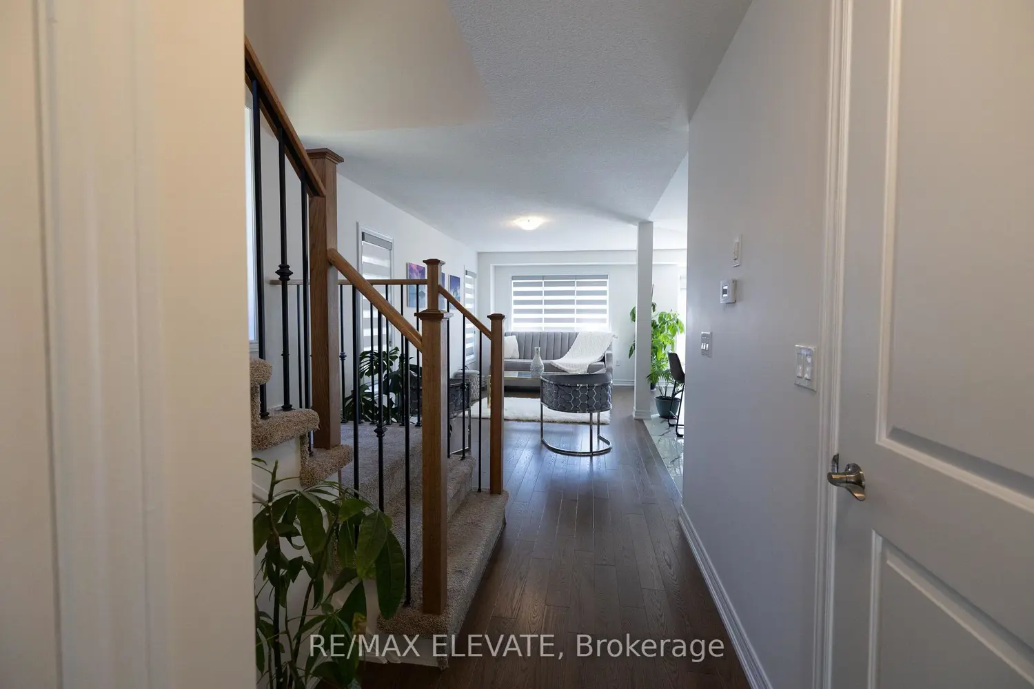 84 Cotton Street photo 4