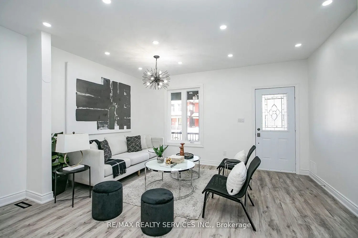 20 Somerset Avenue photo 3
