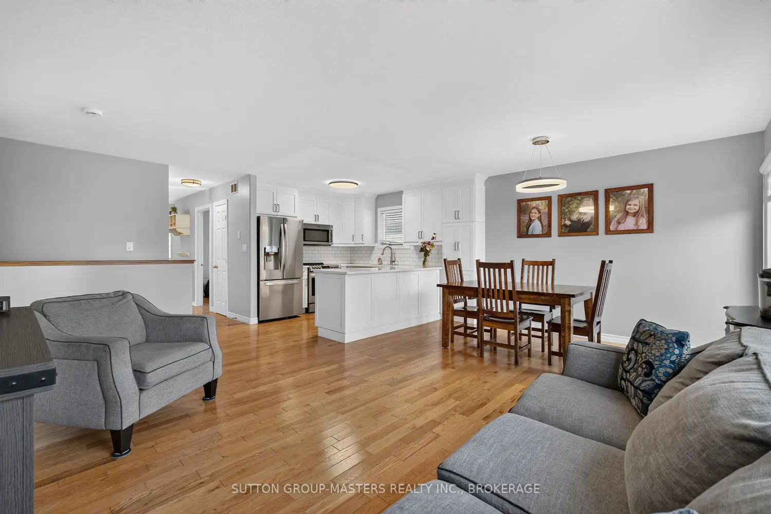 192 Kildare Avenue photo 3