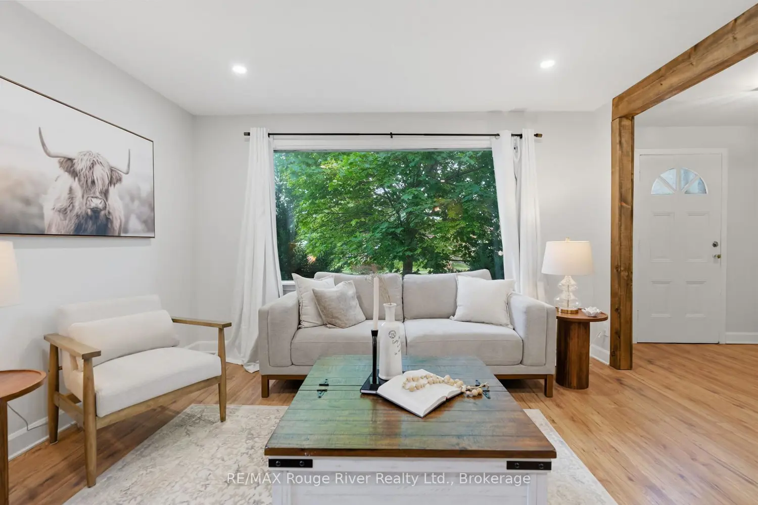 152 Wilson Road photo 3