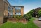 Farleigh Lane, Maidstone photo 3