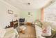 Greenhill Crescent, Haverfordwest, SA61 photo 3
