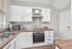 Argie Terrace, Leeds, West Yorkshire photo 3