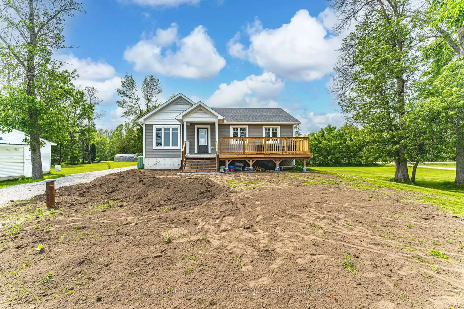 4097 Dalrymple Drive photo 3