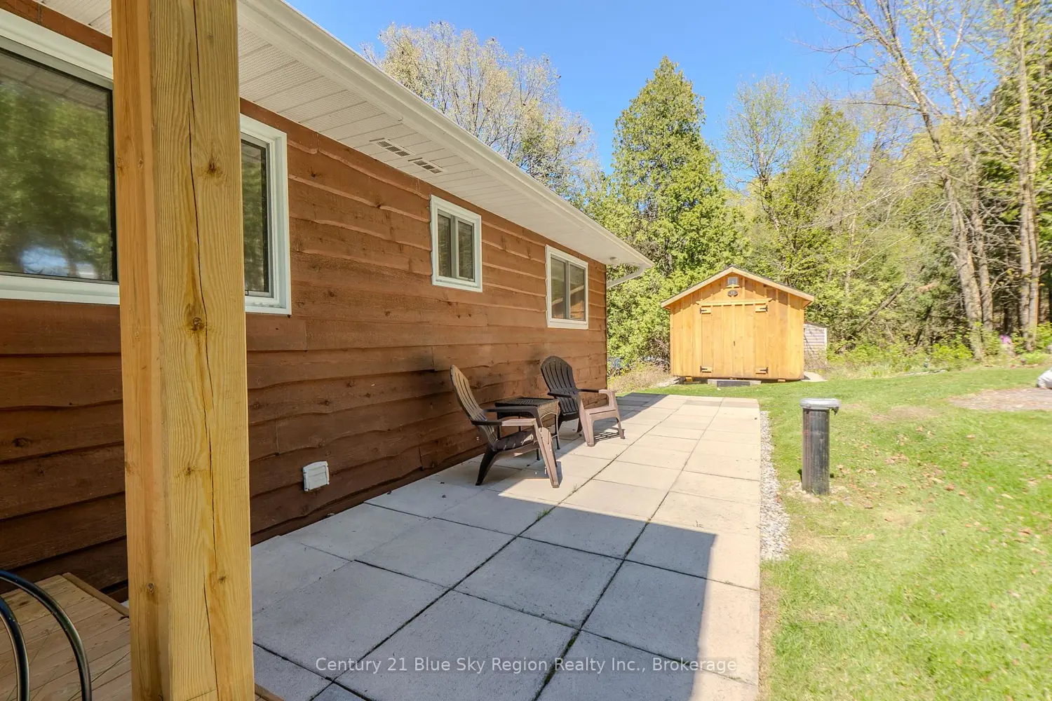 12 Cherry Lane photo 3