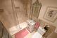 Greenhill Close, Wimborne, BH21 photo 3