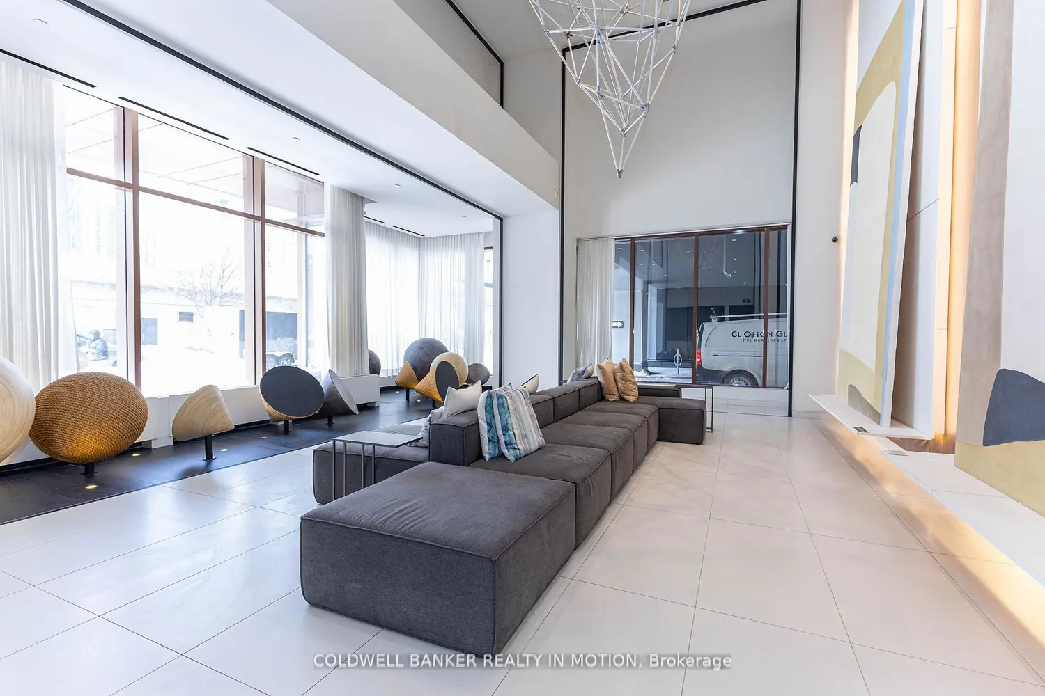 15 Lower Jarvis Street 1710 photo 2