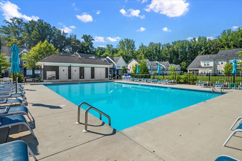 26165 Milby Circle, Harbeson, DE 19951
