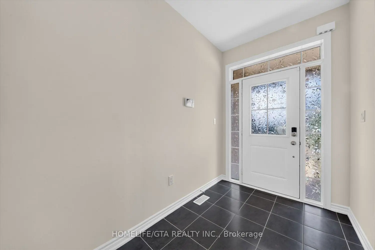 968 Cole Street photo 5