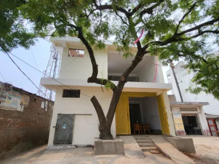 Bakhtiarpur, Patna