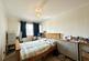 Devitt Close, Reading, RG2 photo 5