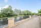 Canalbank View, Rodley photo 4