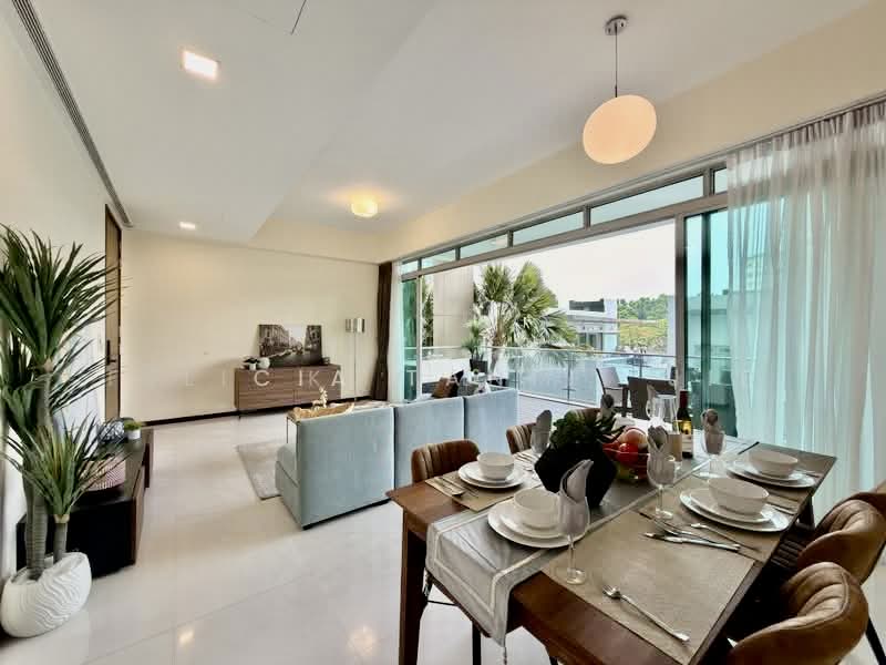 119 Emerald Hill Road photo 2