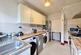 Willow Way, Liverpool L11 photo 4