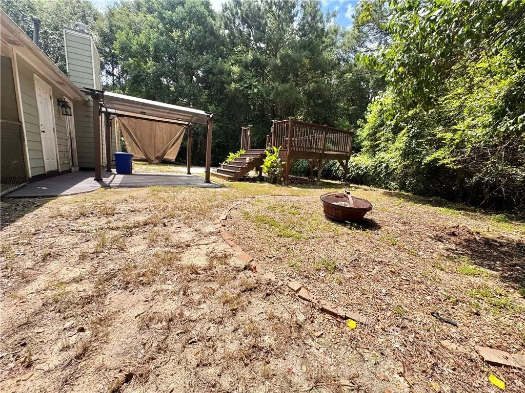 122 Lee Road 501, Phenix City, AL 36870