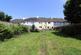 Barton Tors, Bideford, Devon, EX39 photo 2
