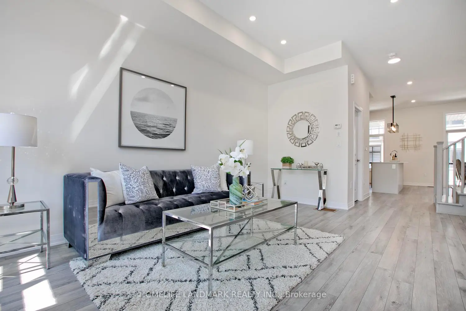 33 Kahshe Lane photo 2