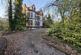Alexandra Drive, Aigburth, L17