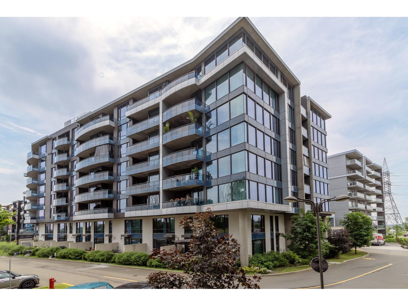 375 Rue Mathieu-Da Costa