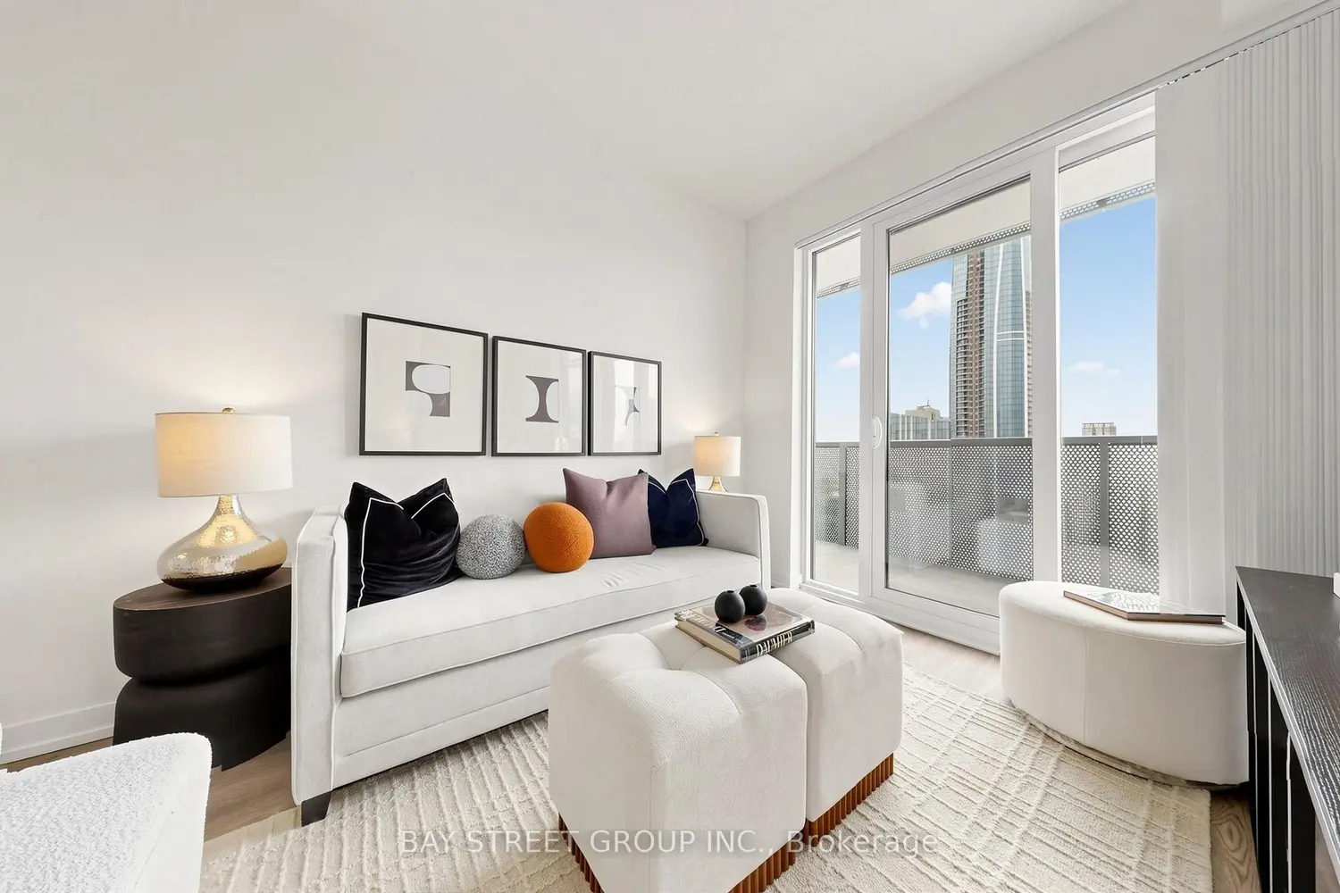55 Cooper Street 7112