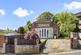 Eastwick Close, Patcham, Brighton