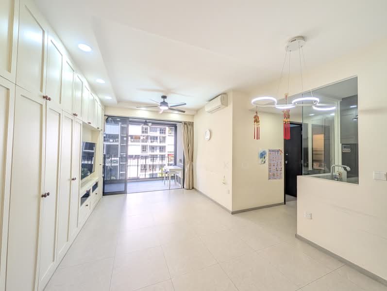 62 Choa Chu Kang Avenue 5