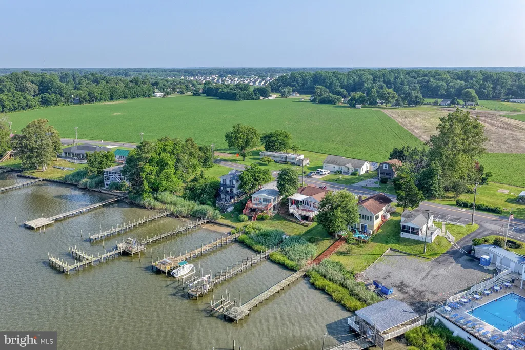 31360 River Road, Millsboro, DE 19966