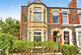 Llanfair Road, Pontcanna, Cardiff