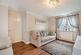 Ashley Mews, Castleford, West Yorkshire photo 3