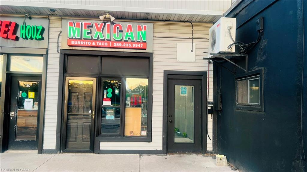 3b-3 Mountain Street, Grimsby, ON, L3M 3J5