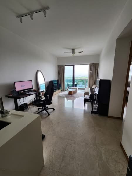 18 Marina Boulevard photo 5